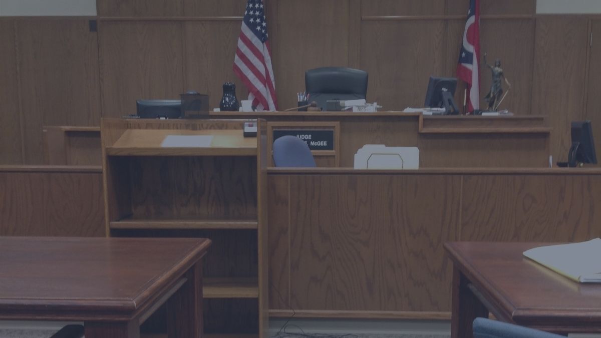 Case Management and the Return to the Courtroom