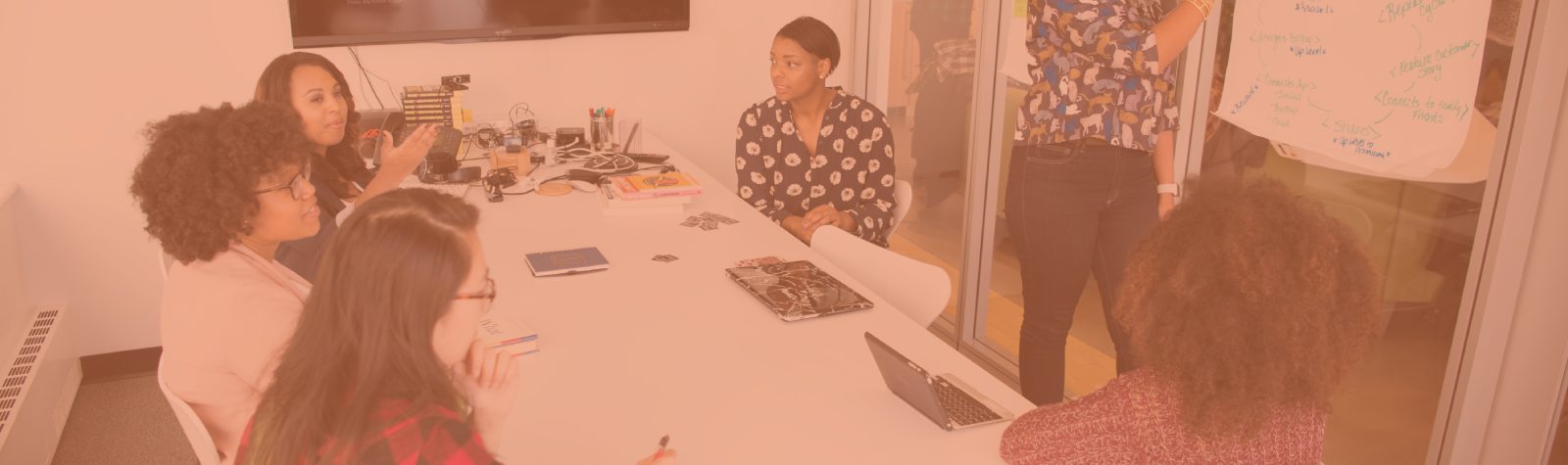 Key Features of Contract Lifecycle Management Solutions