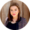 Merielle Locsin